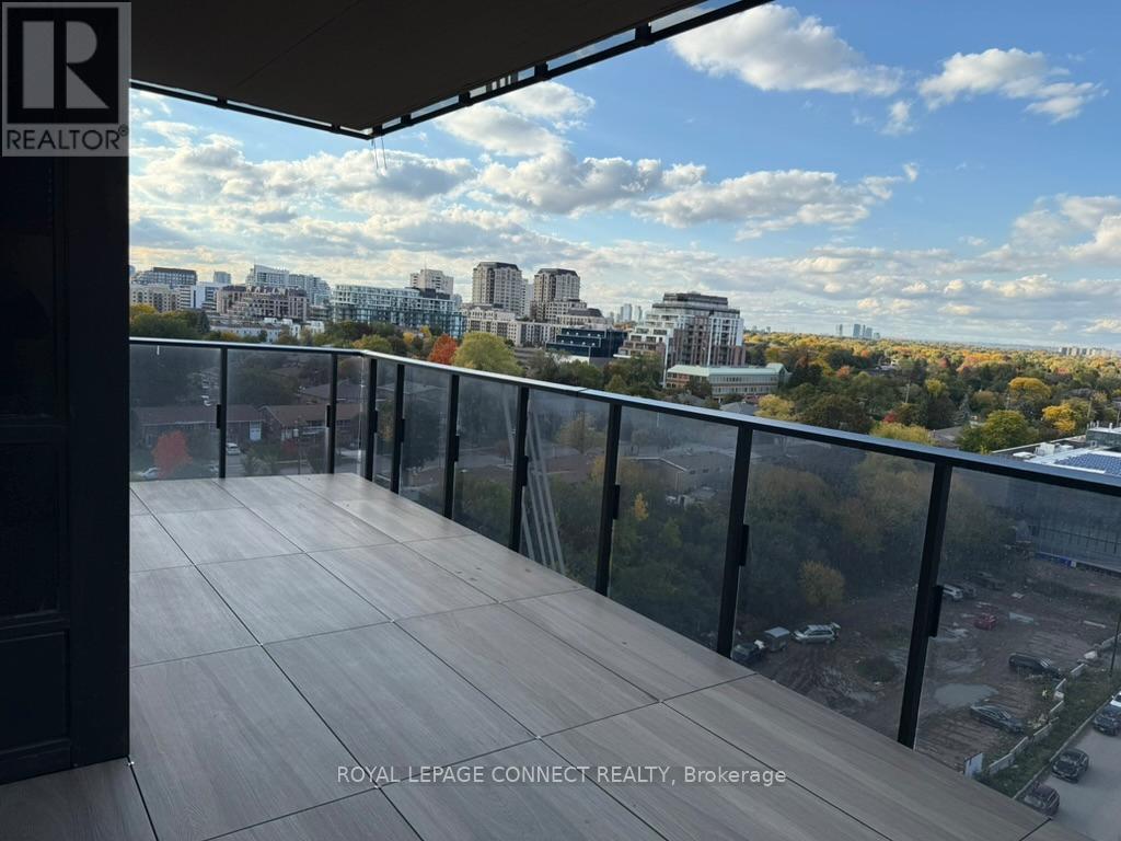 












1510 - 25 MCMAHON DRIVE

,
Toronto,




Ontario
M2K0J1

