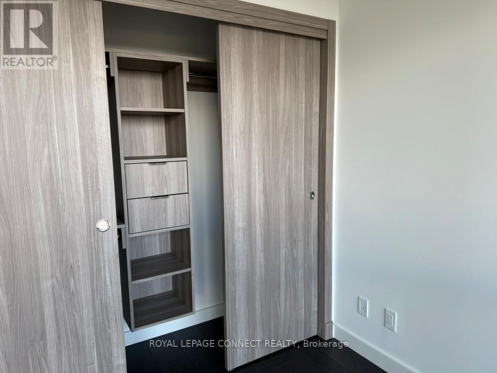 












1510 - 25 MCMAHON DRIVE

,
Toronto,




Ontario
M2K0J1

