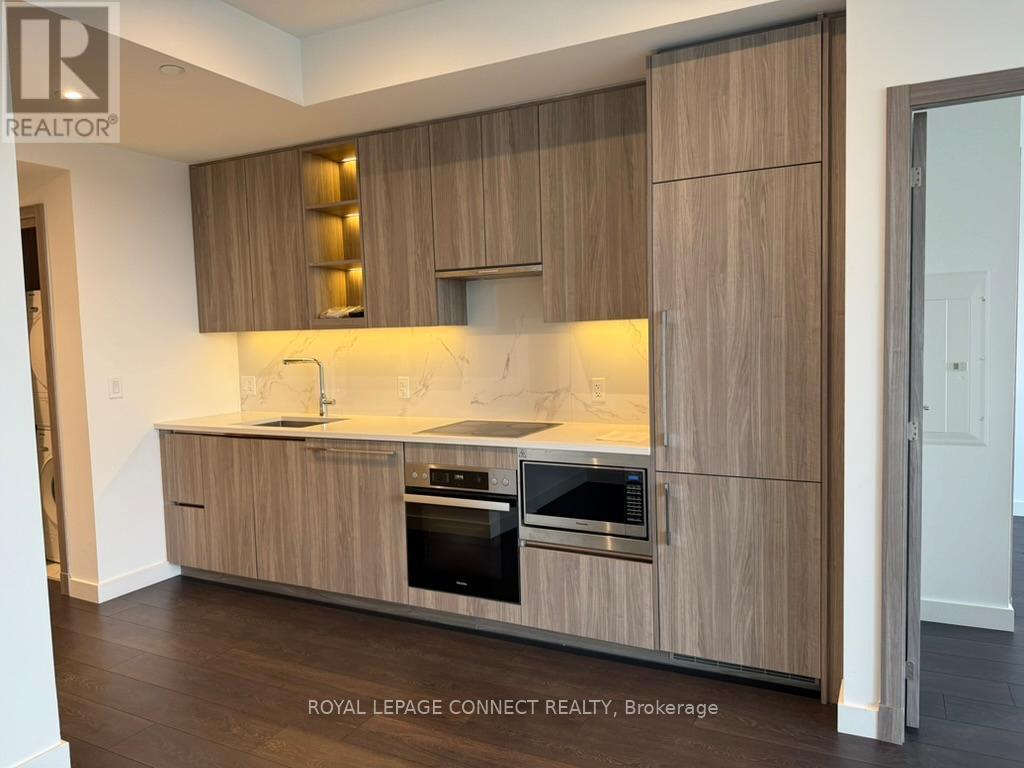 












1510 - 25 MCMAHON DRIVE

,
Toronto,




Ontario
M2K0J1

