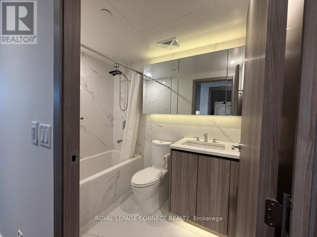 












1510 - 25 MCMAHON DRIVE

,
Toronto,




Ontario
M2K0J1

