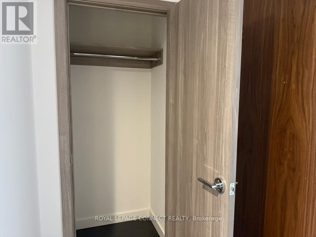 












1510 - 25 MCMAHON DRIVE

,
Toronto,




Ontario
M2K0J1

