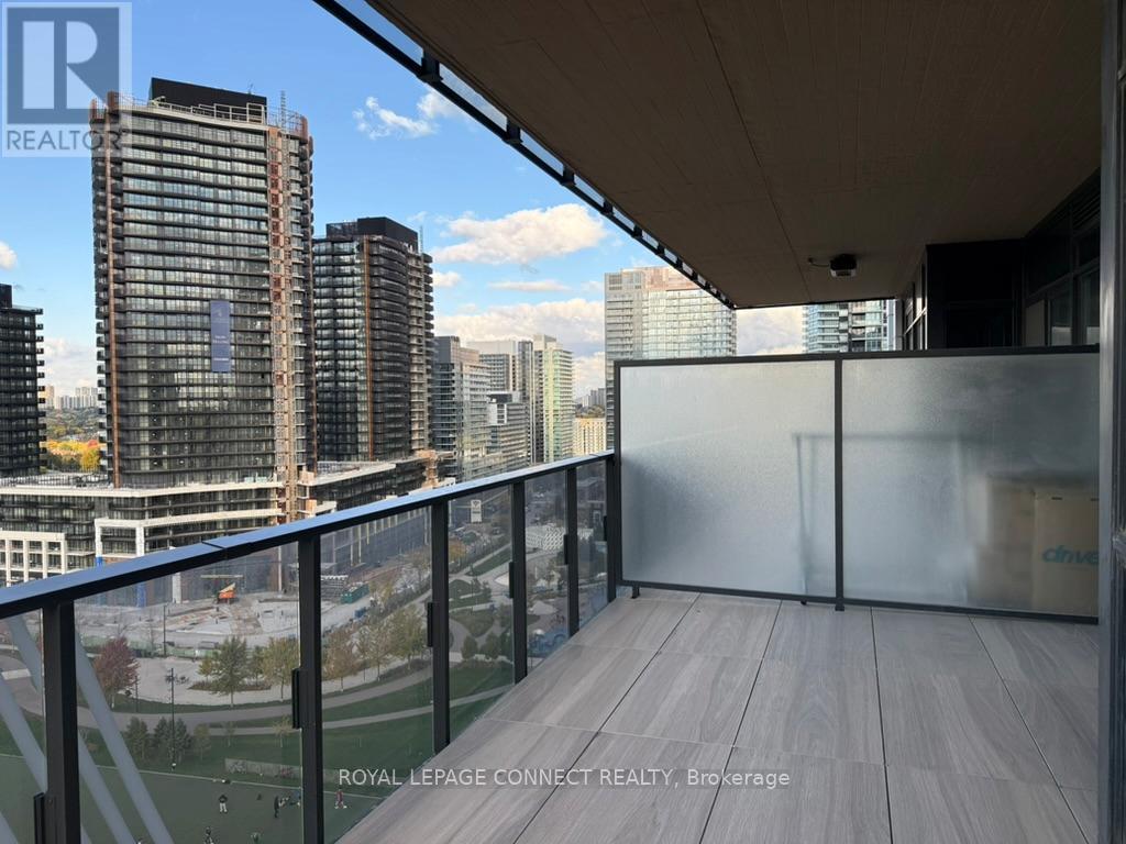 












1510 - 25 MCMAHON DRIVE

,
Toronto,




Ontario
M2K0J1

