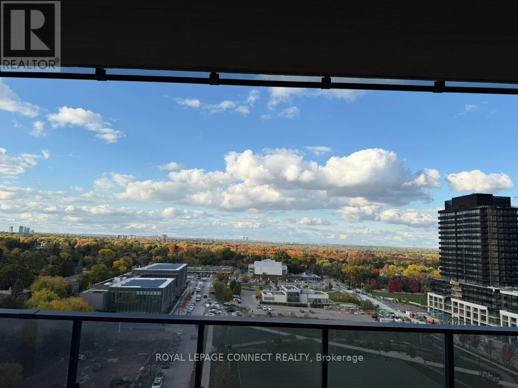 












1510 - 25 MCMAHON DRIVE

,
Toronto,




Ontario
M2K0J1

