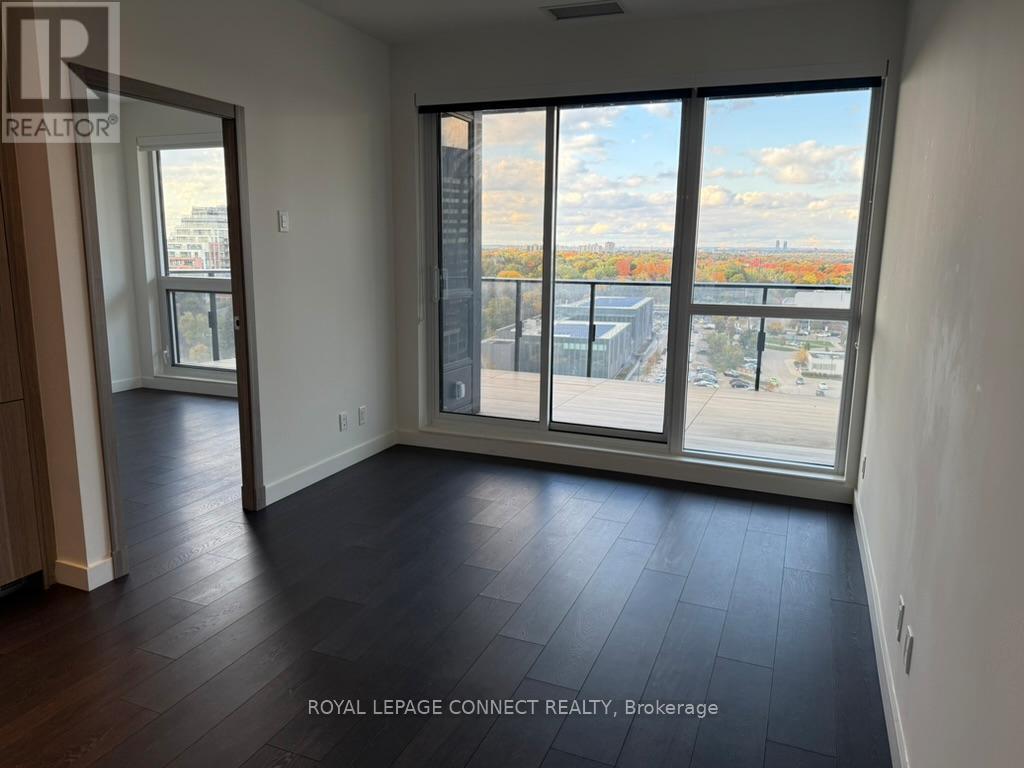 












1510 - 25 MCMAHON DRIVE

,
Toronto,




Ontario
M2K0J1

