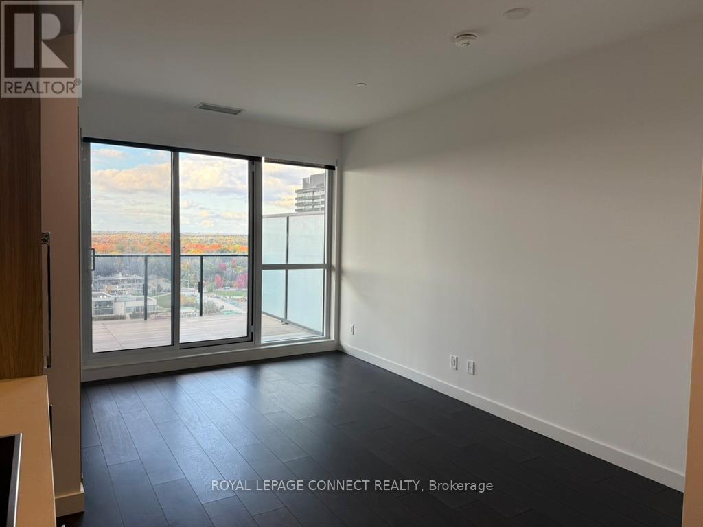 












1510 - 25 MCMAHON DRIVE

,
Toronto,




Ontario
M2K0J1

