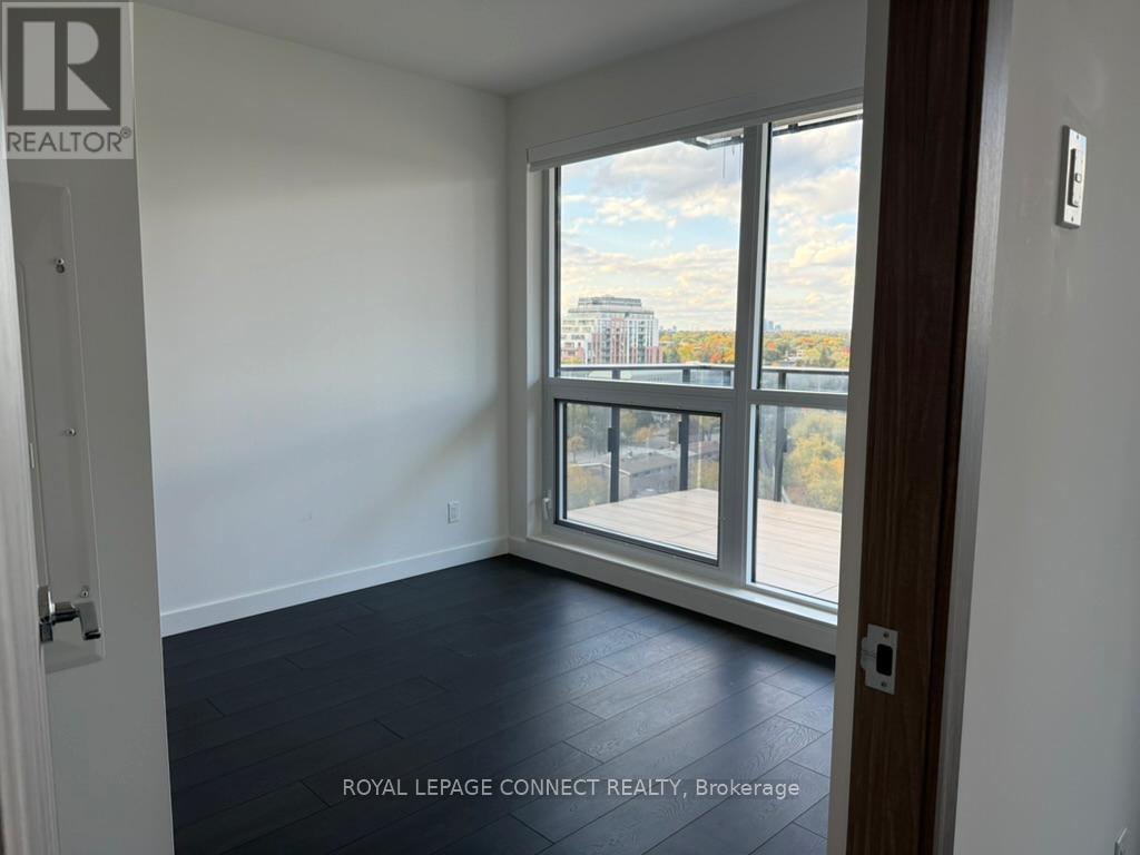 












1510 - 25 MCMAHON DRIVE

,
Toronto,




Ontario
M2K0J1

