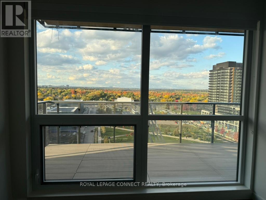 












1510 - 25 MCMAHON DRIVE

,
Toronto,




Ontario
M2K0J1

