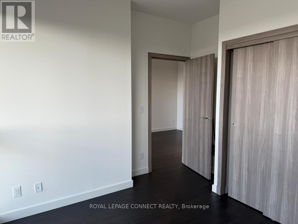 












1510 - 25 MCMAHON DRIVE

,
Toronto,




Ontario
M2K0J1

