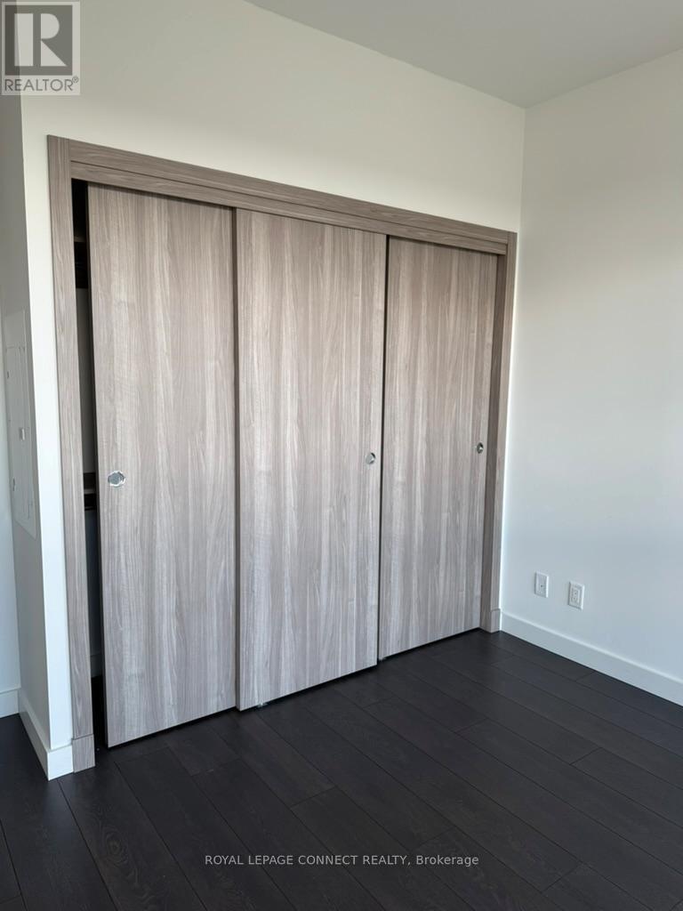 












1510 - 25 MCMAHON DRIVE

,
Toronto,




Ontario
M2K0J1

