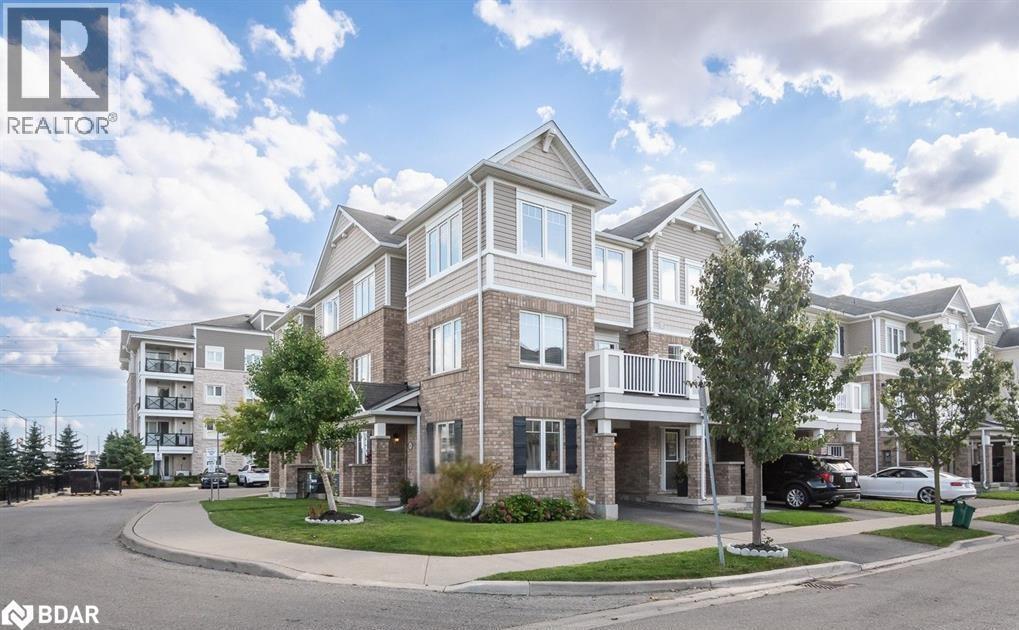 












961 NADALIN Heights

,
Milton,




Ontario
L9T8R3

