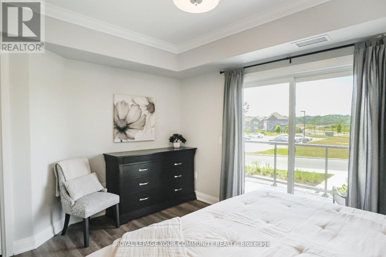 












103 - 120 SUMMERSIDES BOULEVARD

,
Pelham,




Ontario
L0S1E1

