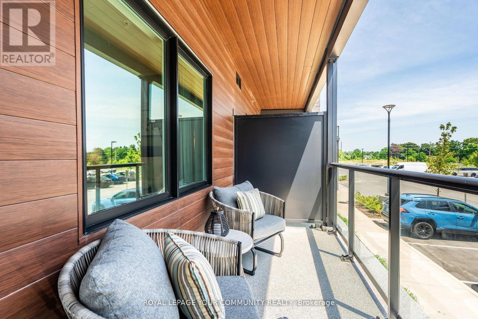 












103 - 120 SUMMERSIDES BOULEVARD

,
Pelham,




Ontario
L0S1E1


