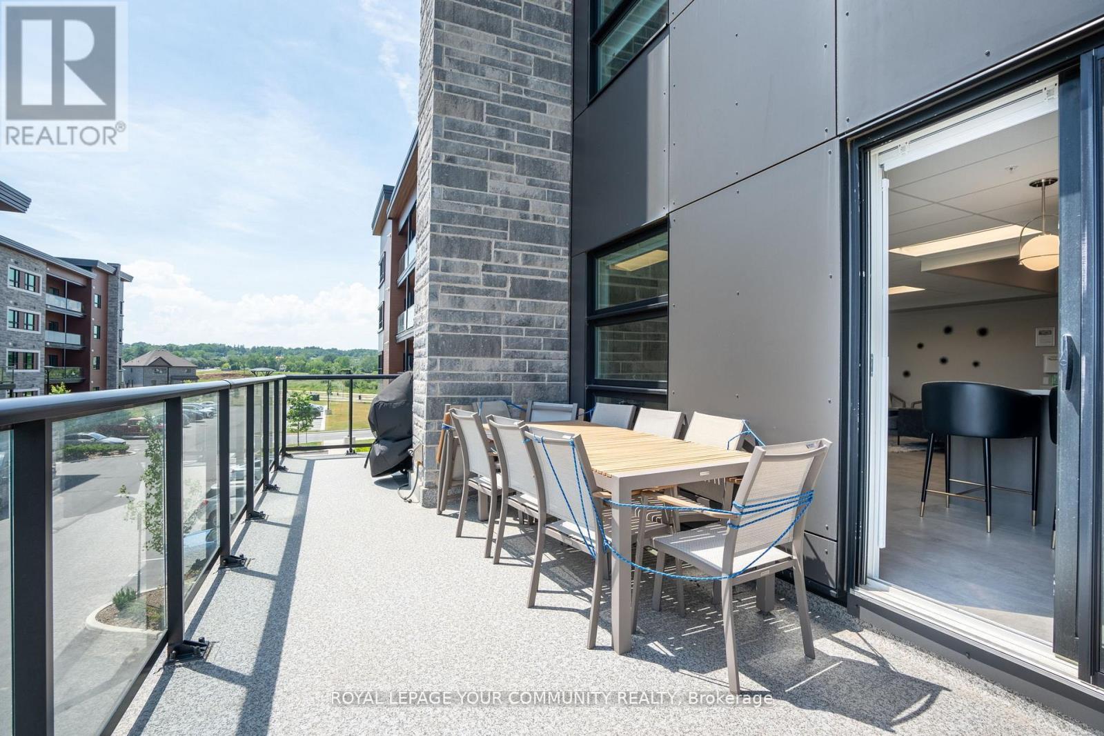 












103 - 120 SUMMERSIDES BOULEVARD

,
Pelham,




Ontario
L0S1E1

