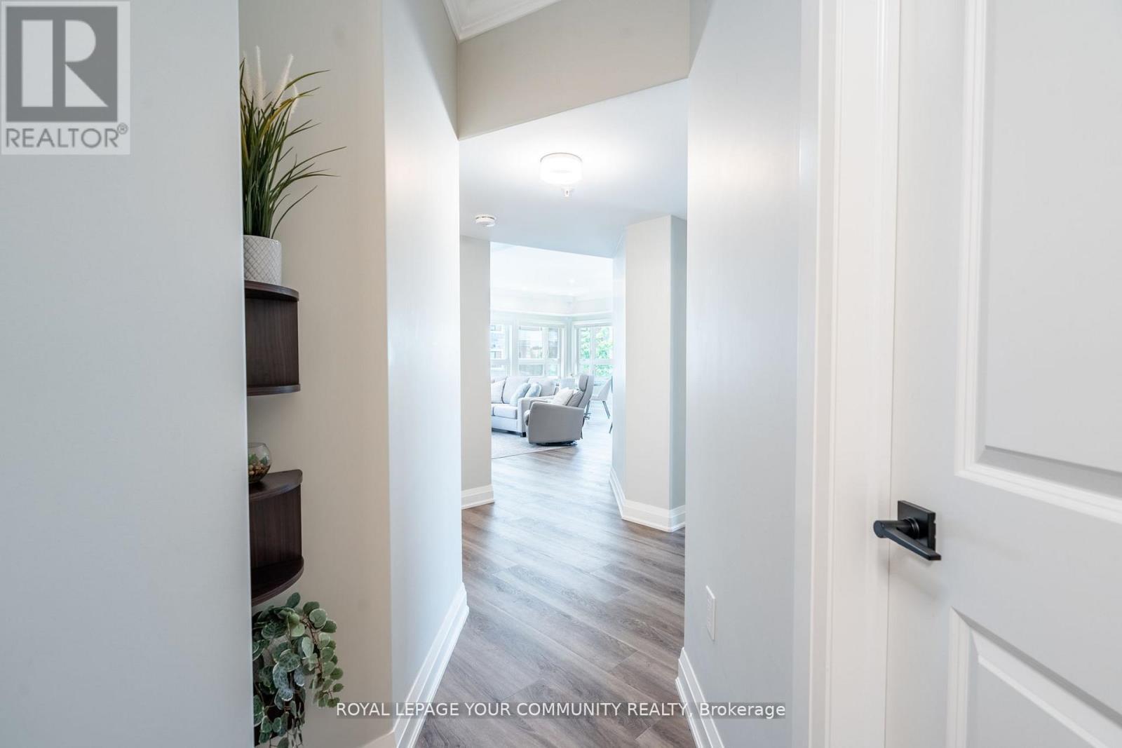 












103 - 120 SUMMERSIDES BOULEVARD

,
Pelham,




Ontario
L0S1E1

