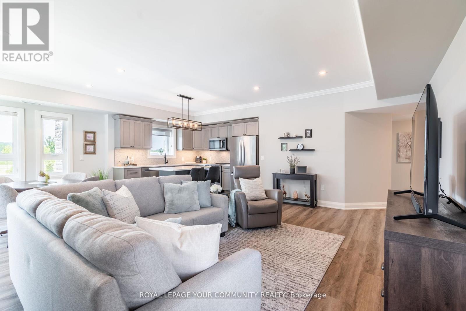 












103 - 120 SUMMERSIDES BOULEVARD

,
Pelham,




Ontario
L0S1E1

