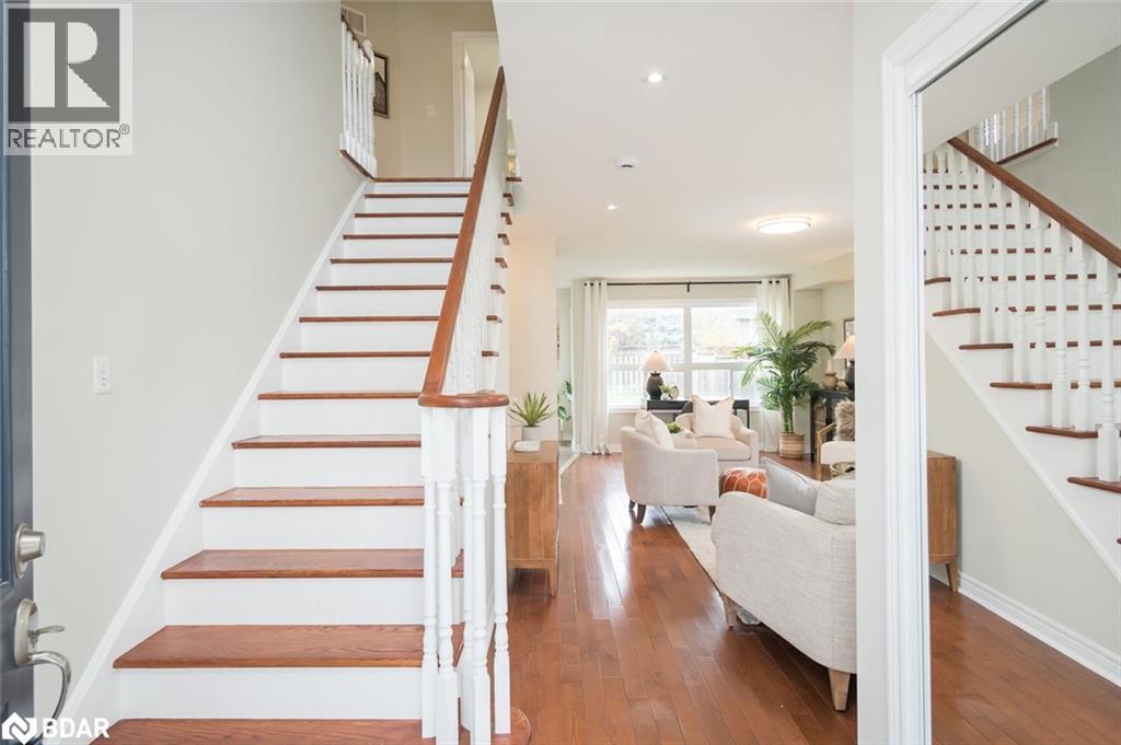












1311 WELLER Crossing

,
Milton,




Ontario
L9T6K4

