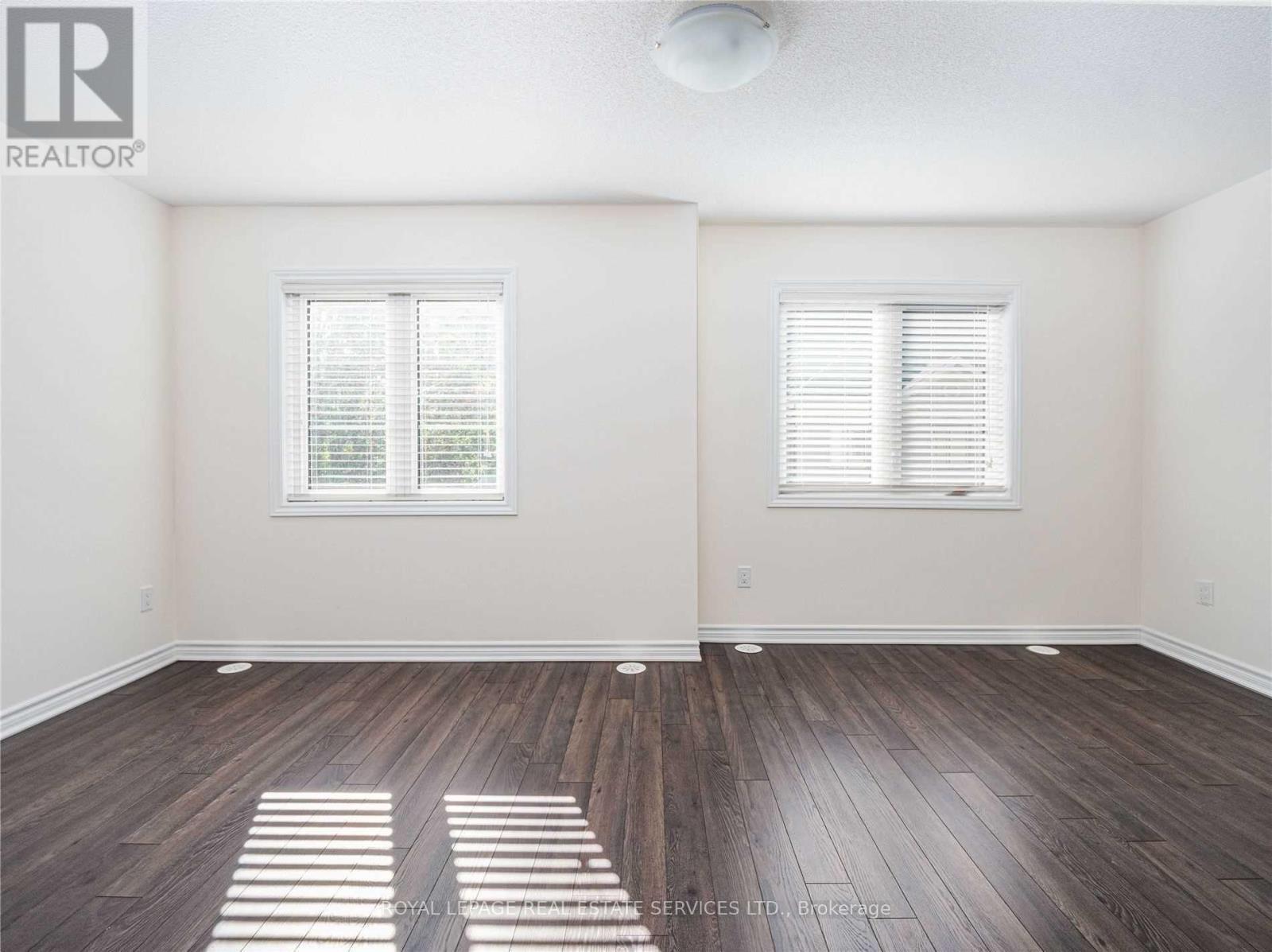 












16 - 636 EVANS AVENUE

,
Toronto,




Ontario
M8W2W6

