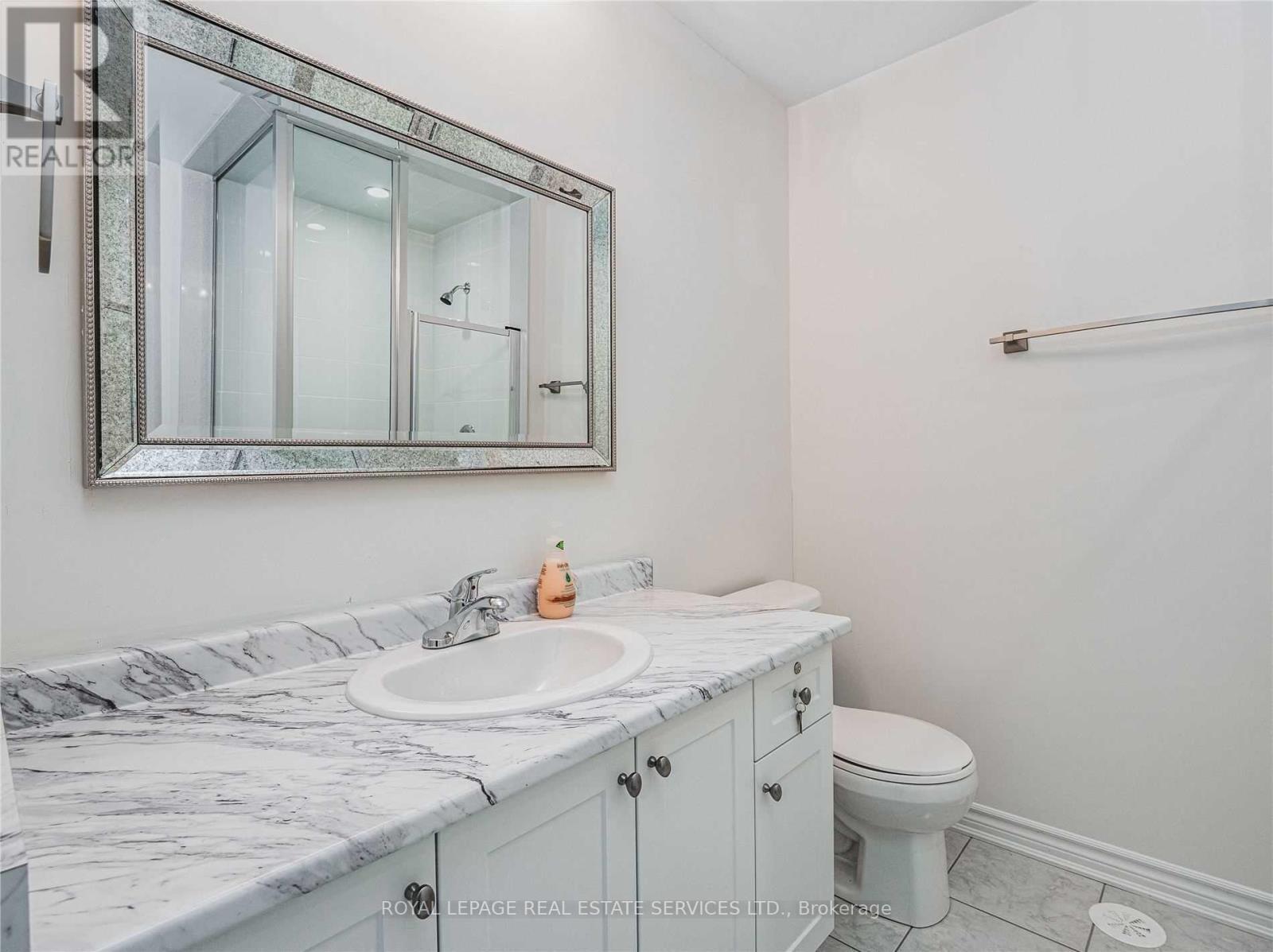 












16 - 636 EVANS AVENUE

,
Toronto,




Ontario
M8W2W6

