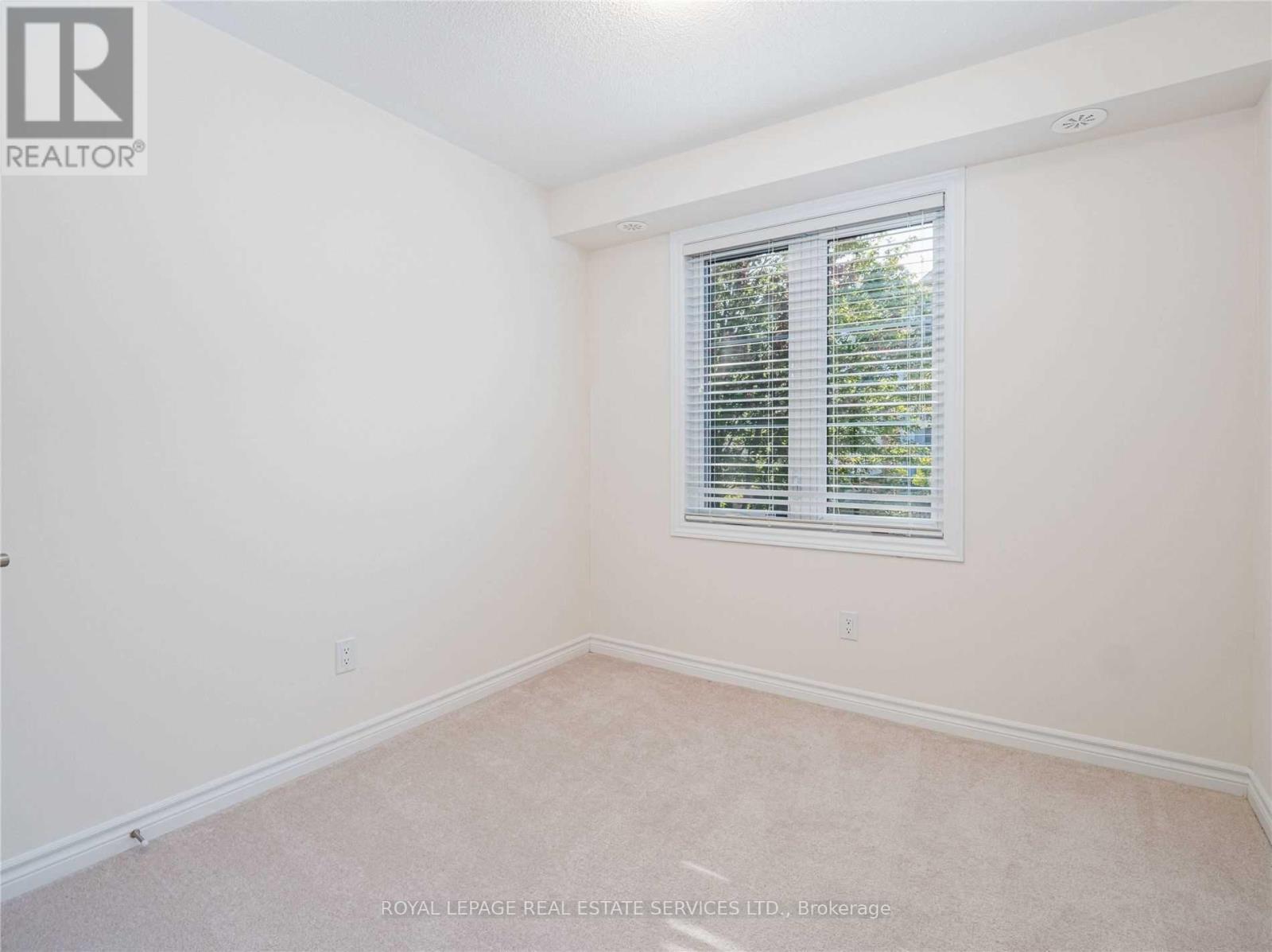 












16 - 636 EVANS AVENUE

,
Toronto,




Ontario
M8W2W6

