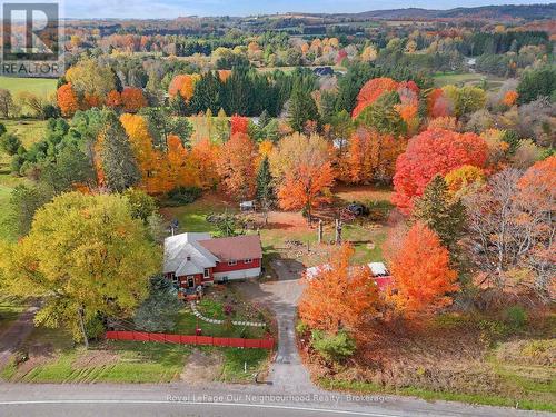 
															
													
													
													3828 NEWTONVILLE ROAD
													
												
												Clarington,
												Ontario 