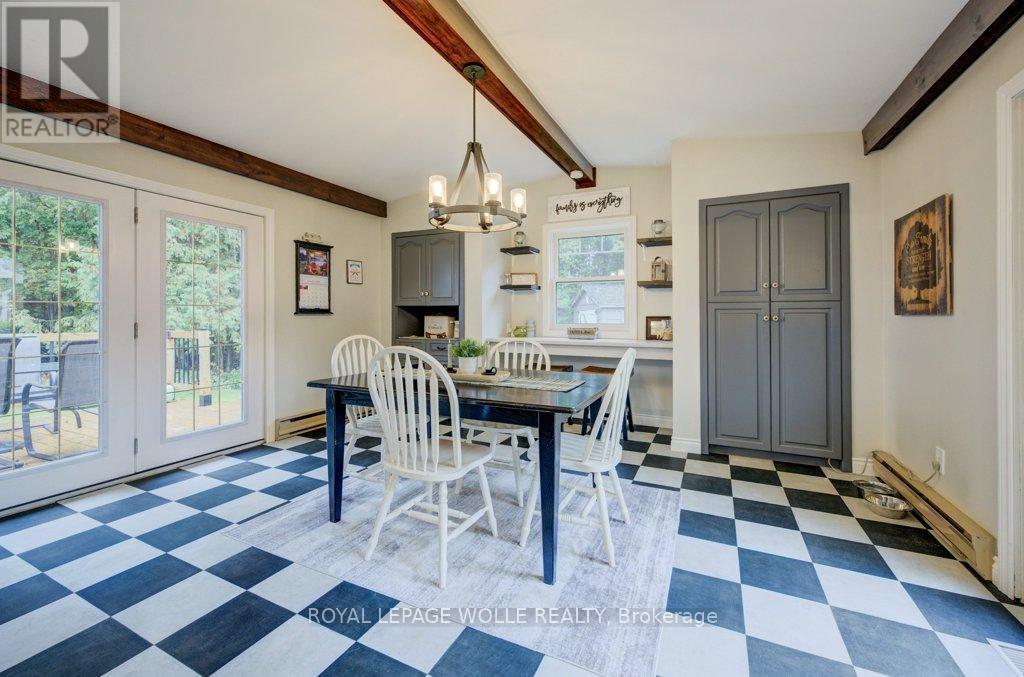 












4 MCDONALD STREET W

,
North Perth,




Ontario
N4W1K4

