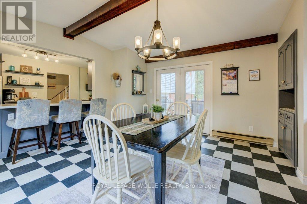 












4 MCDONALD STREET W

,
North Perth,




Ontario
N4W1K4


