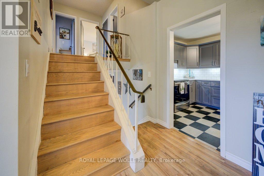 












4 MCDONALD STREET W

,
North Perth,




Ontario
N4W1K4


