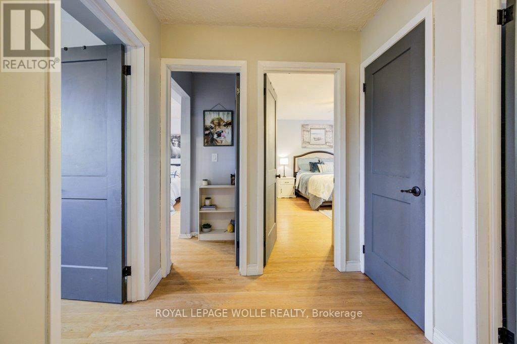 












4 MCDONALD STREET W

,
North Perth,




Ontario
N4W1K4

