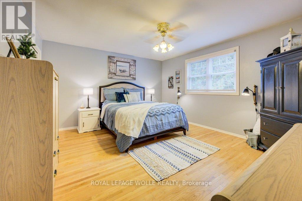 












4 MCDONALD STREET W

,
North Perth,




Ontario
N4W1K4

