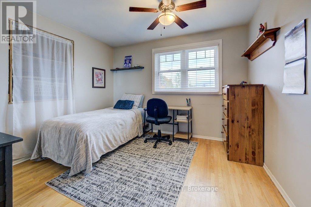 












4 MCDONALD STREET W

,
North Perth,




Ontario
N4W1K4

