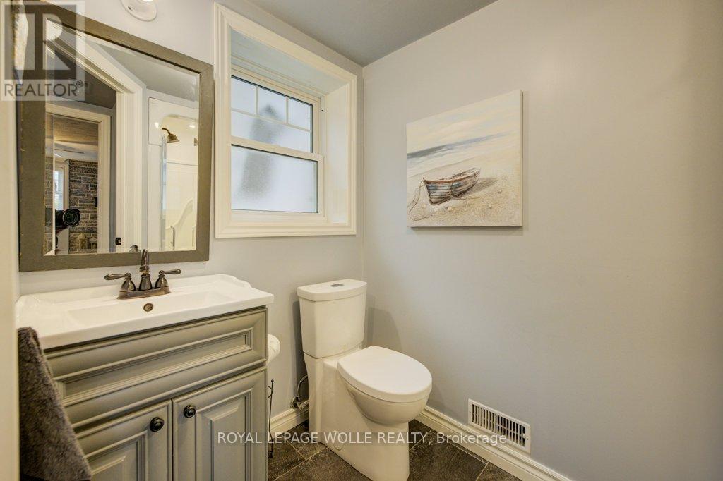 












4 MCDONALD STREET W

,
North Perth,




Ontario
N4W1K4

