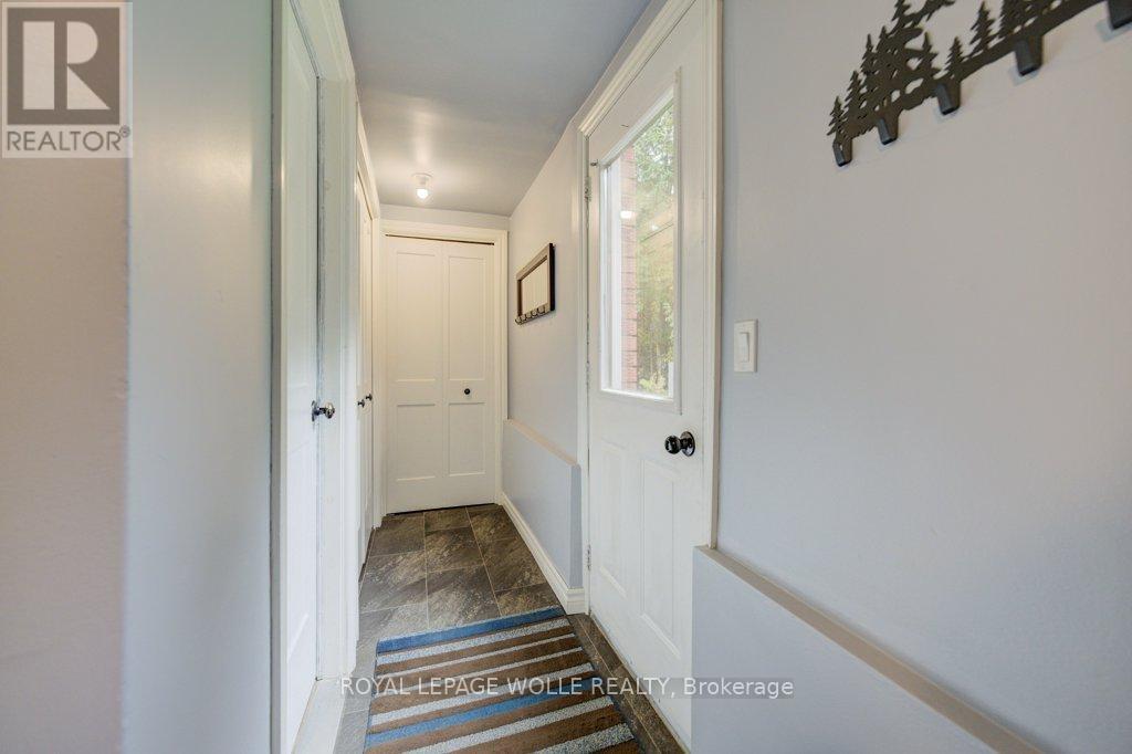 












4 MCDONALD STREET W

,
North Perth,




Ontario
N4W1K4

