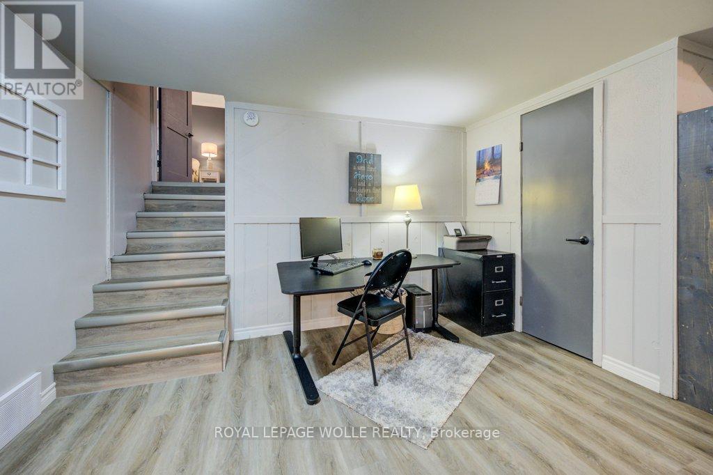 












4 MCDONALD STREET W

,
North Perth,




Ontario
N4W1K4

