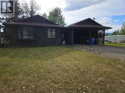 Featured Listing Photo 