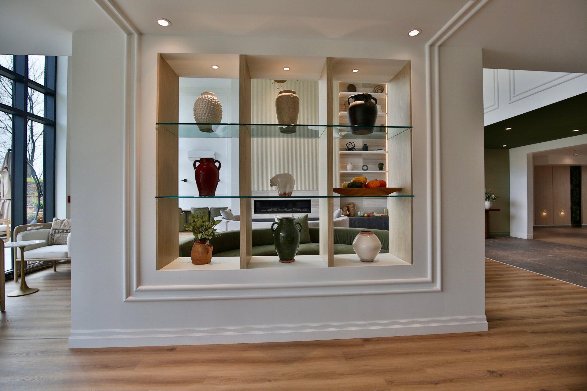 









2000


Rue Benoit

, 406,
Saint-Bruno-de-Montarville,




QC
J3V6N5

