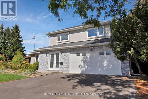 Featured Listing Photo 