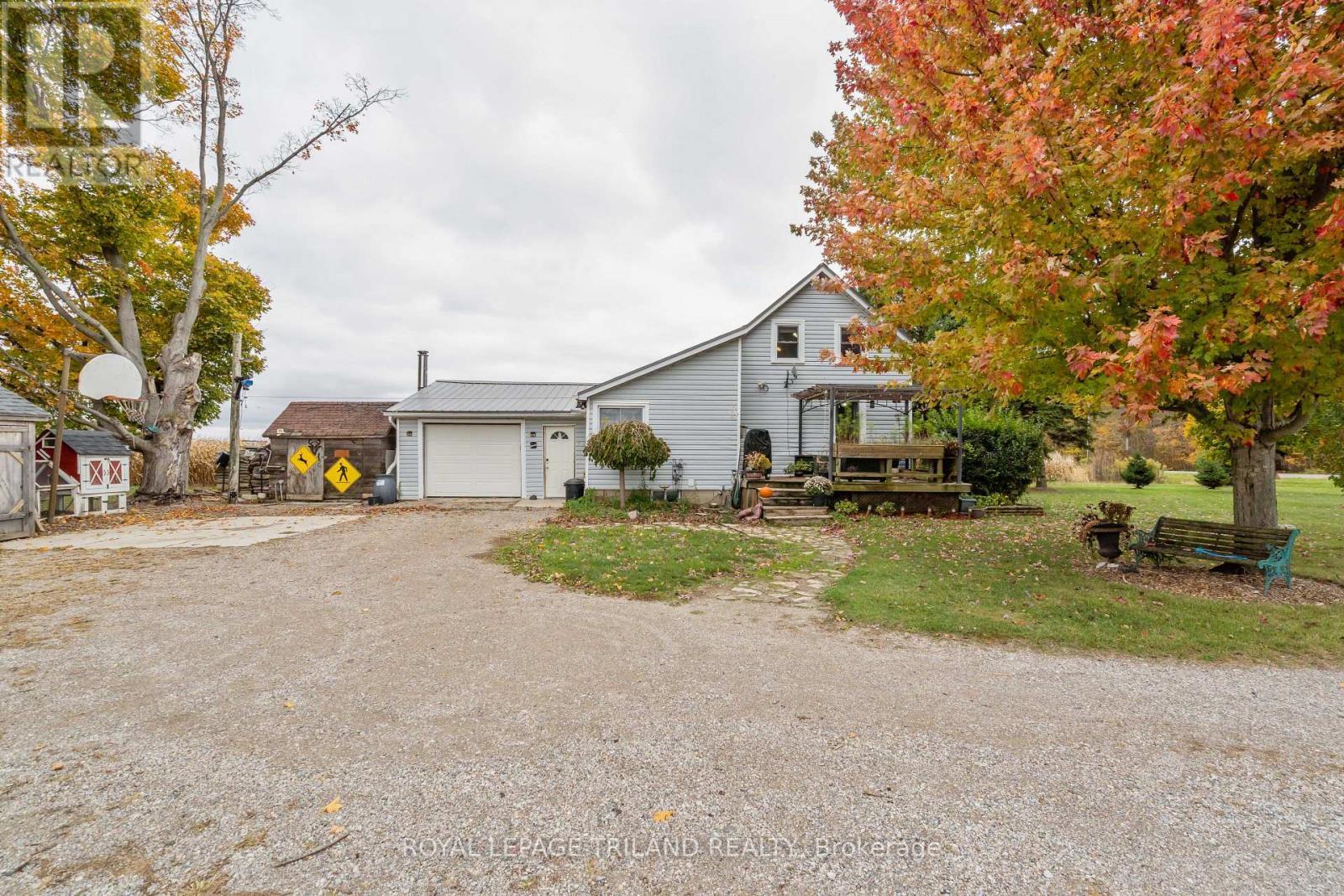 












31354 FINGAL LINE W

,
Dutton/Dunwich,




Ontario
N0L1K0

