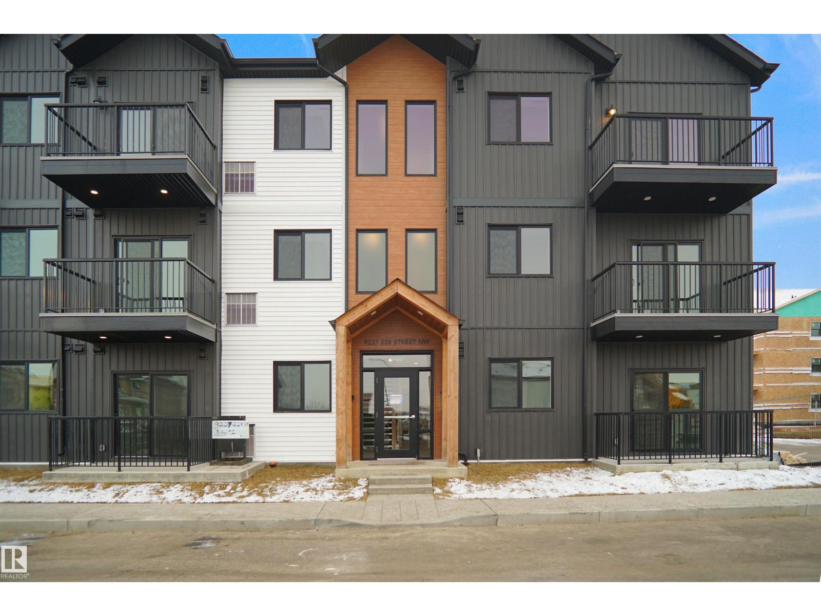 












#102 3715 141 ST SW

,
Edmonton,




Alberta
T6W5M9

