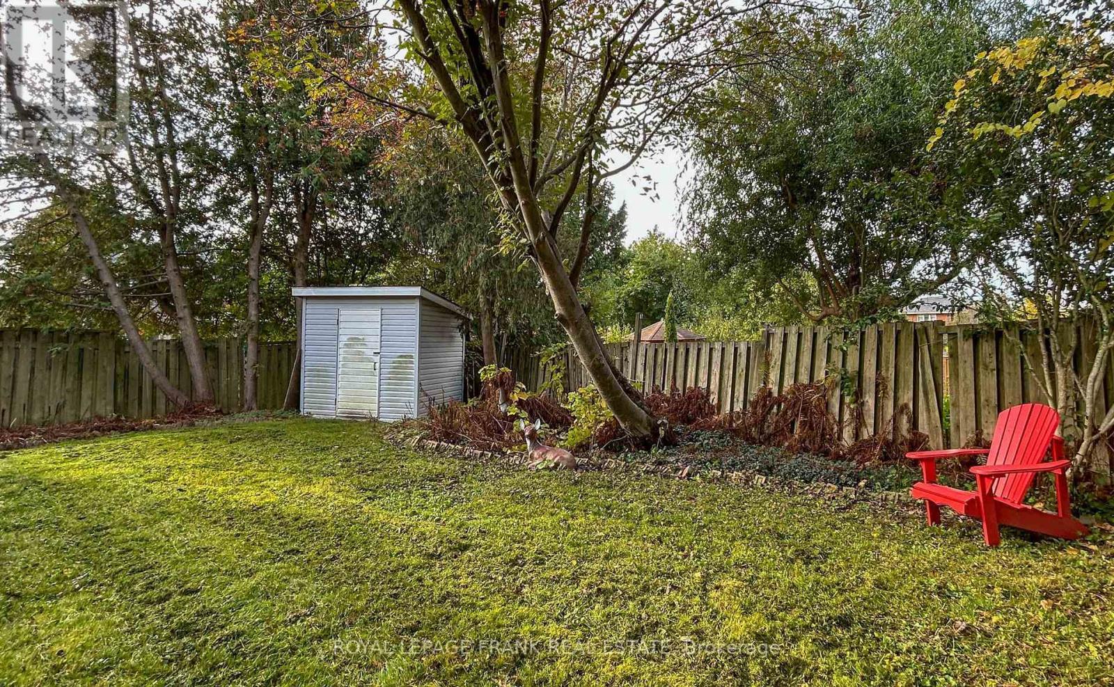 












MAIN - 312 CUMBERLAND COURT

,
Oshawa (Donevan),




Ontario
L1H8E7

