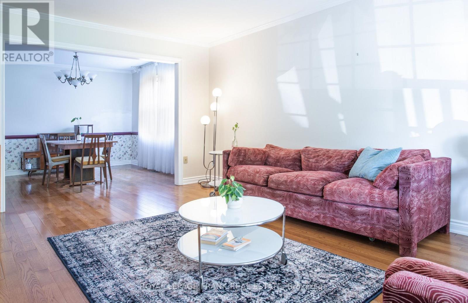 












MAIN - 312 CUMBERLAND COURT

,
Oshawa (Donevan),




Ontario
L1H8E7

