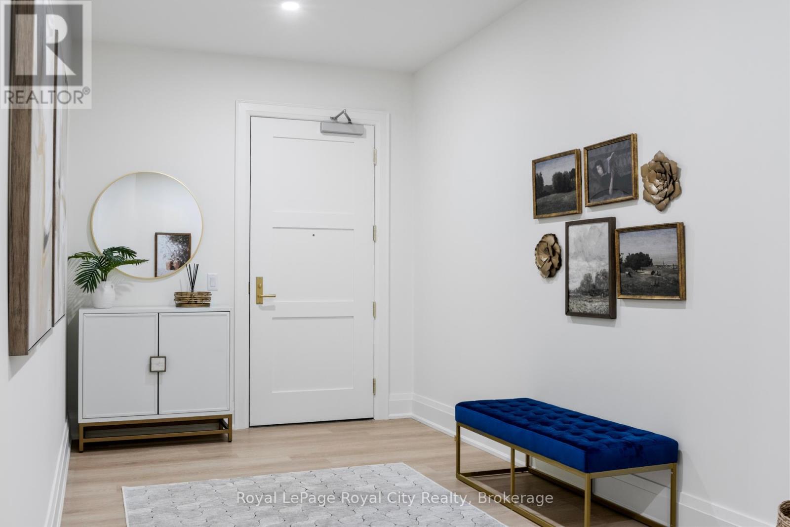 












35 - 6523 WELLINGTON 7 ROAD

,
Centre Wellington (Elora/Salem),




Ontario
N0B1S0

