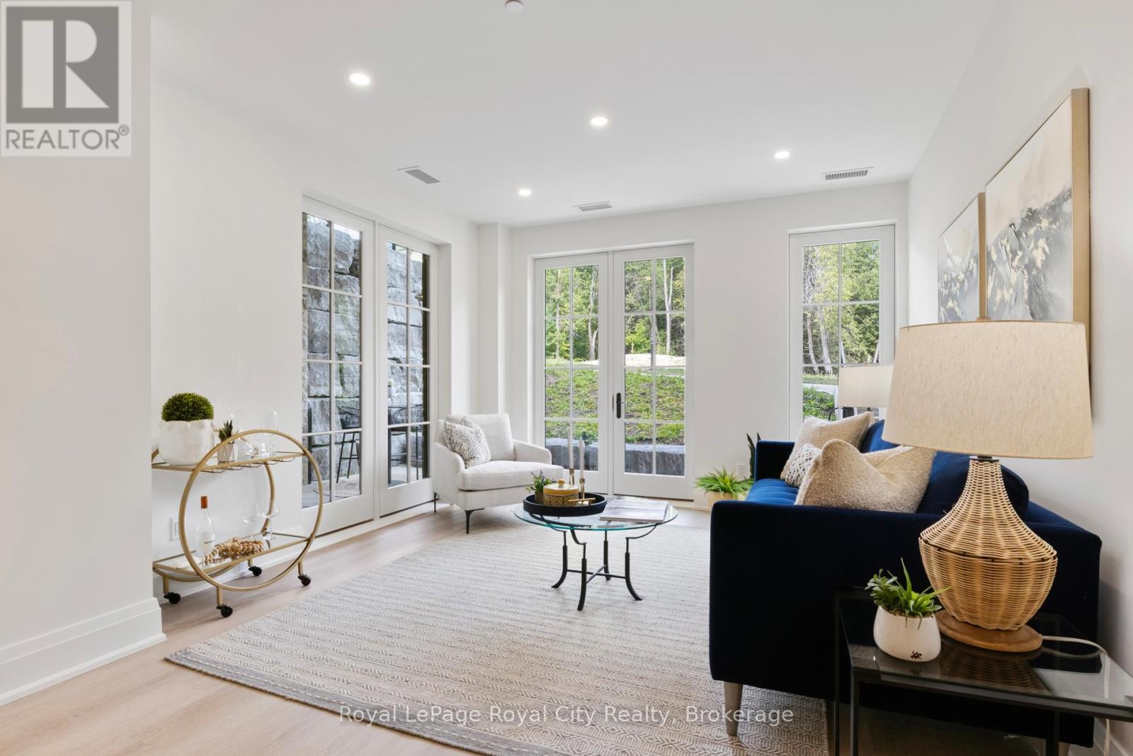 












35 - 6523 WELLINGTON 7 ROAD

,
Centre Wellington (Elora/Salem),




Ontario
N0B1S0

