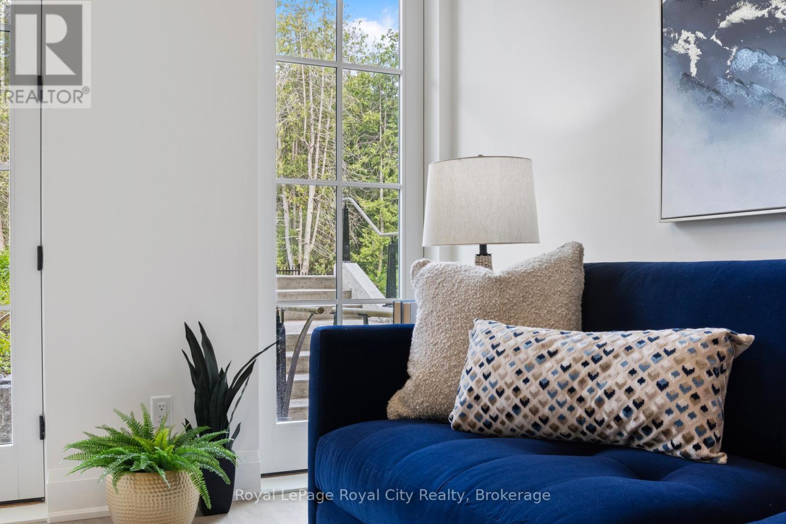 












35 - 6523 WELLINGTON 7 ROAD

,
Centre Wellington (Elora/Salem),




Ontario
N0B1S0

