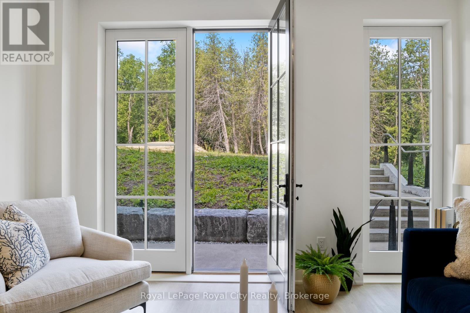 












35 - 6523 WELLINGTON 7 ROAD

,
Centre Wellington (Elora/Salem),




Ontario
N0B1S0

