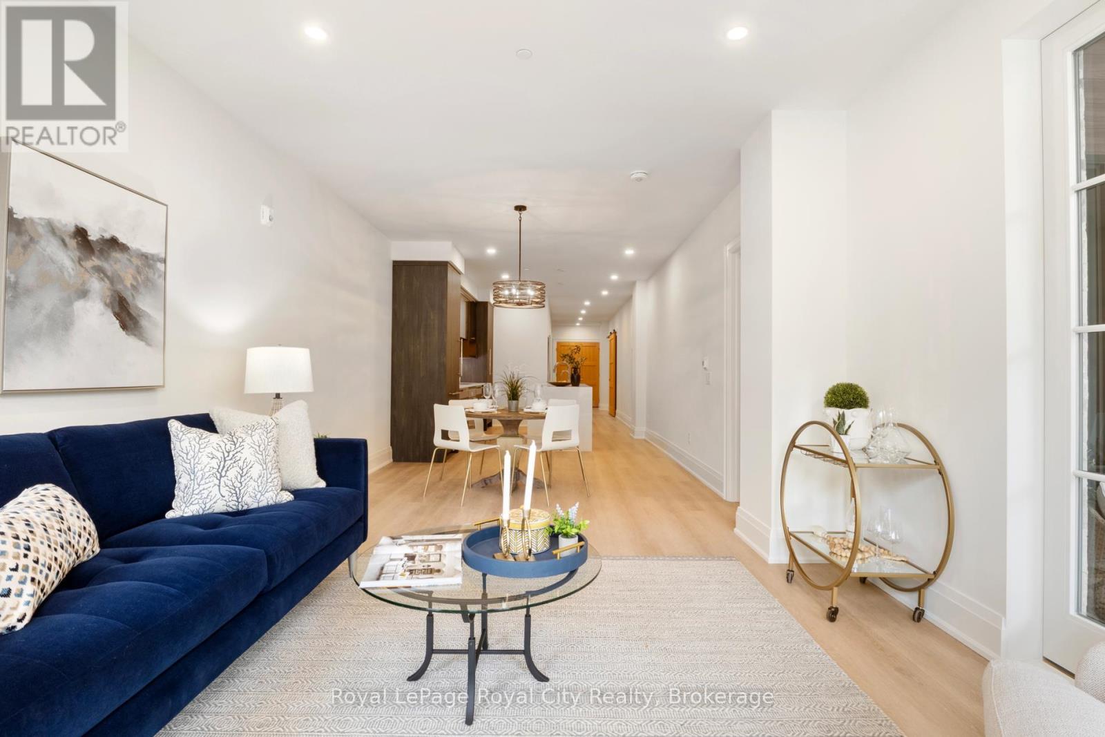 












35 - 6523 WELLINGTON 7 ROAD

,
Centre Wellington (Elora/Salem),




Ontario
N0B1S0

