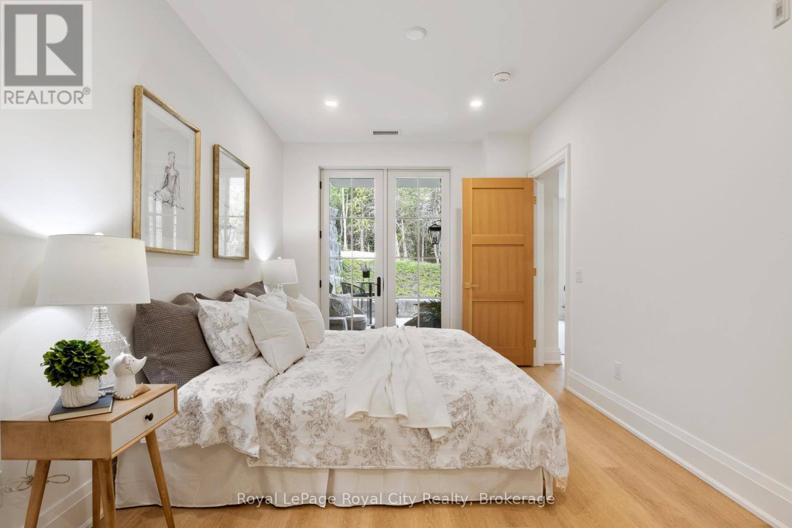 












35 - 6523 WELLINGTON 7 ROAD

,
Centre Wellington (Elora/Salem),




Ontario
N0B1S0

