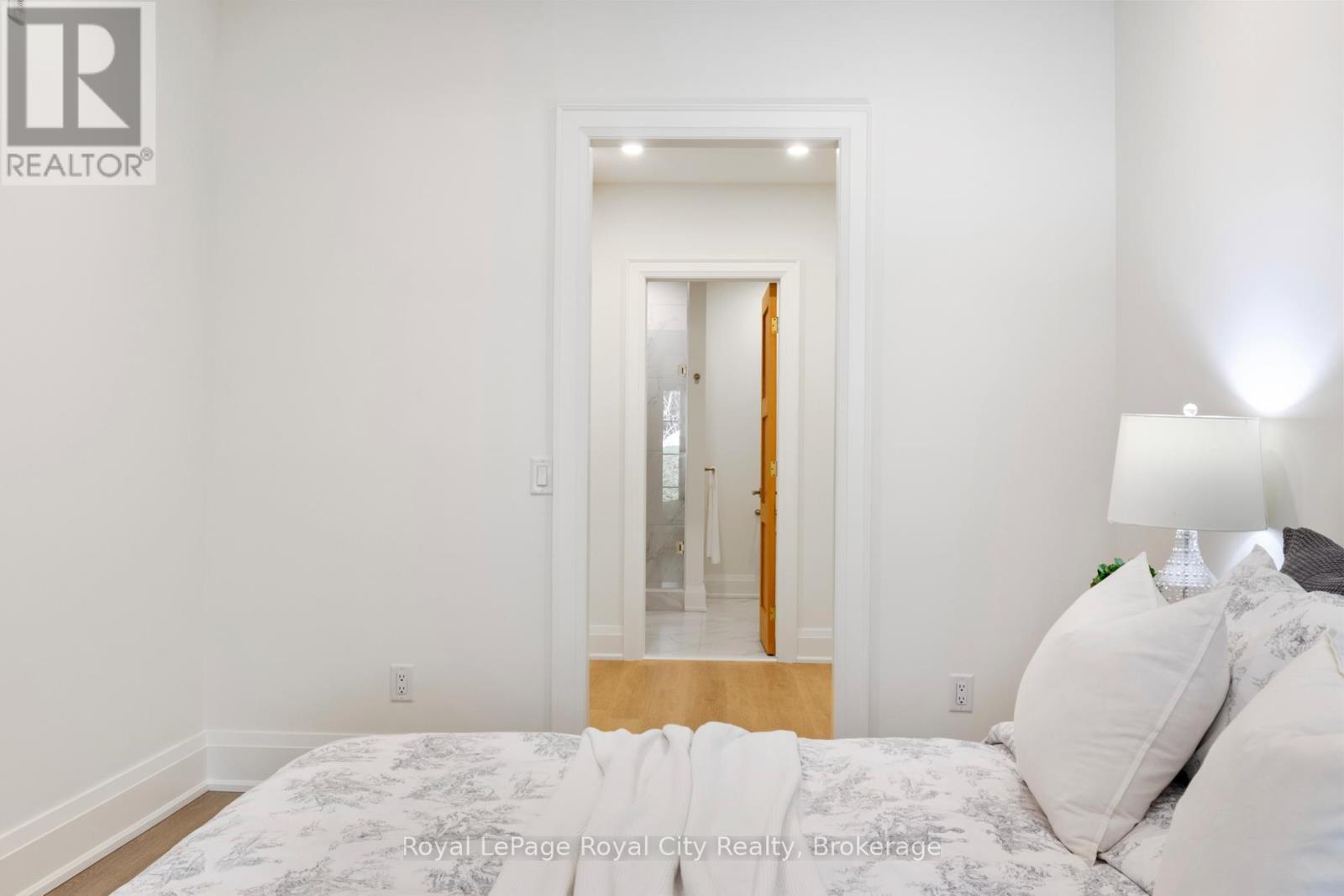 












35 - 6523 WELLINGTON 7 ROAD

,
Centre Wellington (Elora/Salem),




Ontario
N0B1S0

