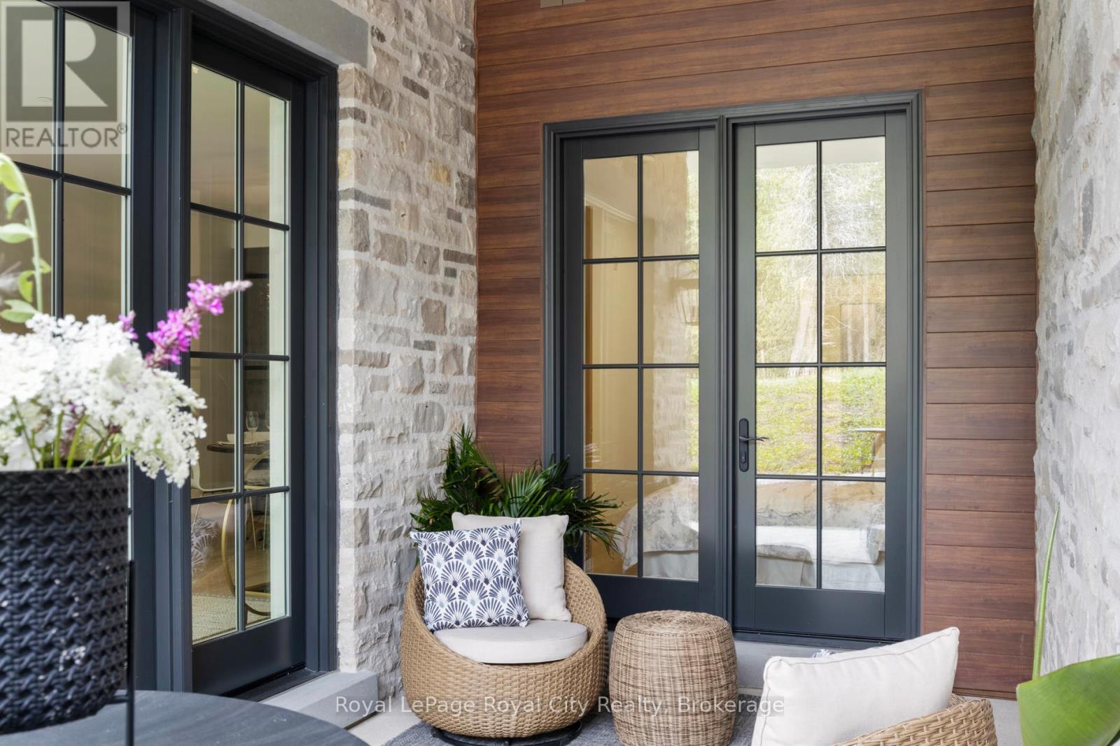 












35 - 6523 WELLINGTON 7 ROAD

,
Centre Wellington (Elora/Salem),




Ontario
N0B1S0

