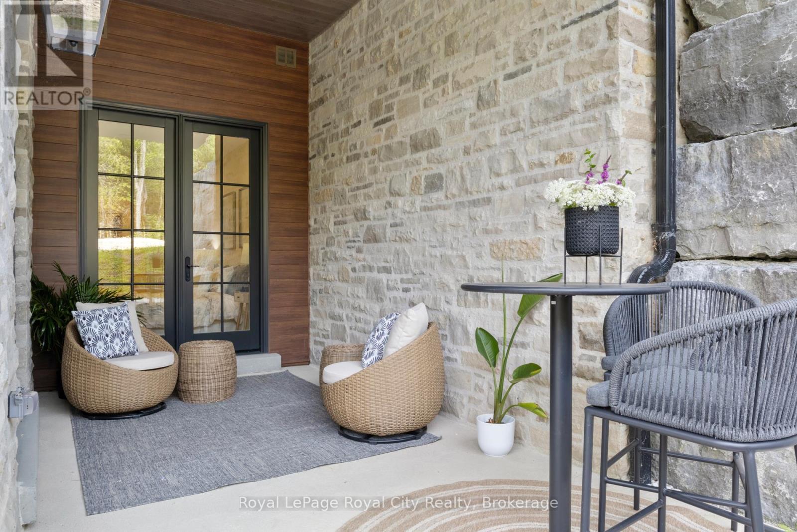 












35 - 6523 WELLINGTON 7 ROAD

,
Centre Wellington (Elora/Salem),




Ontario
N0B1S0

