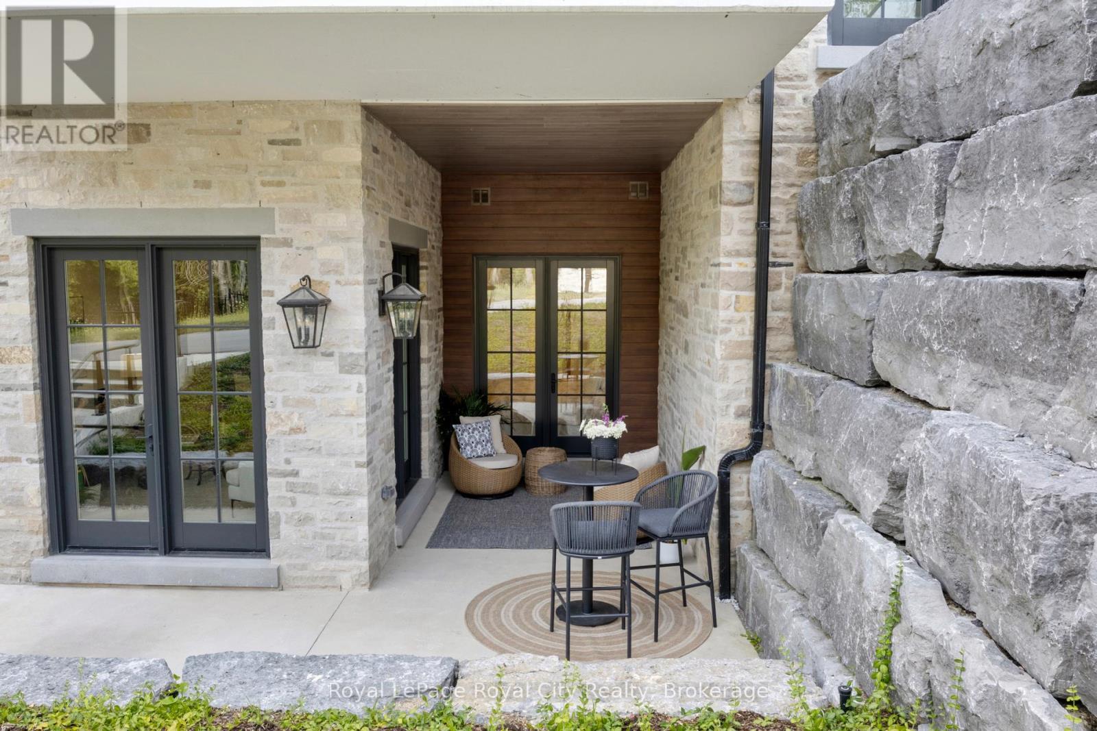 












35 - 6523 WELLINGTON 7 ROAD

,
Centre Wellington (Elora/Salem),




Ontario
N0B1S0

